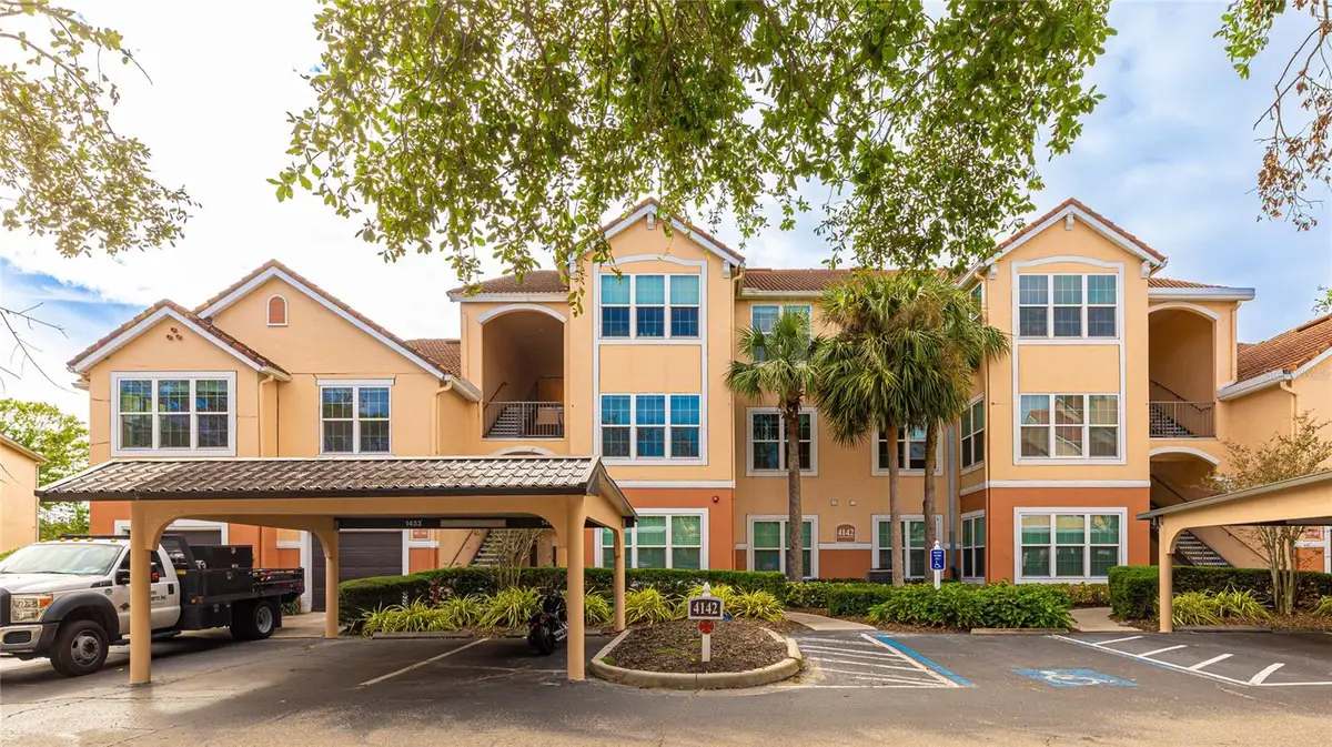 4142 Central Sarasota Parkway #1428, Sarasota, FL 34238 - Image #1