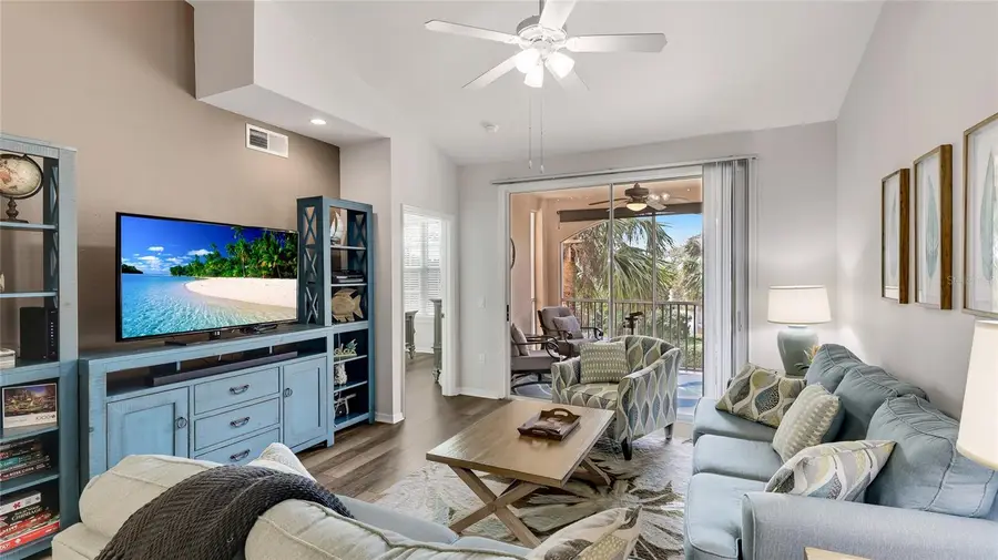 4142 Central Sarasota Parkway #1428, Sarasota, FL 34238 - Image #2