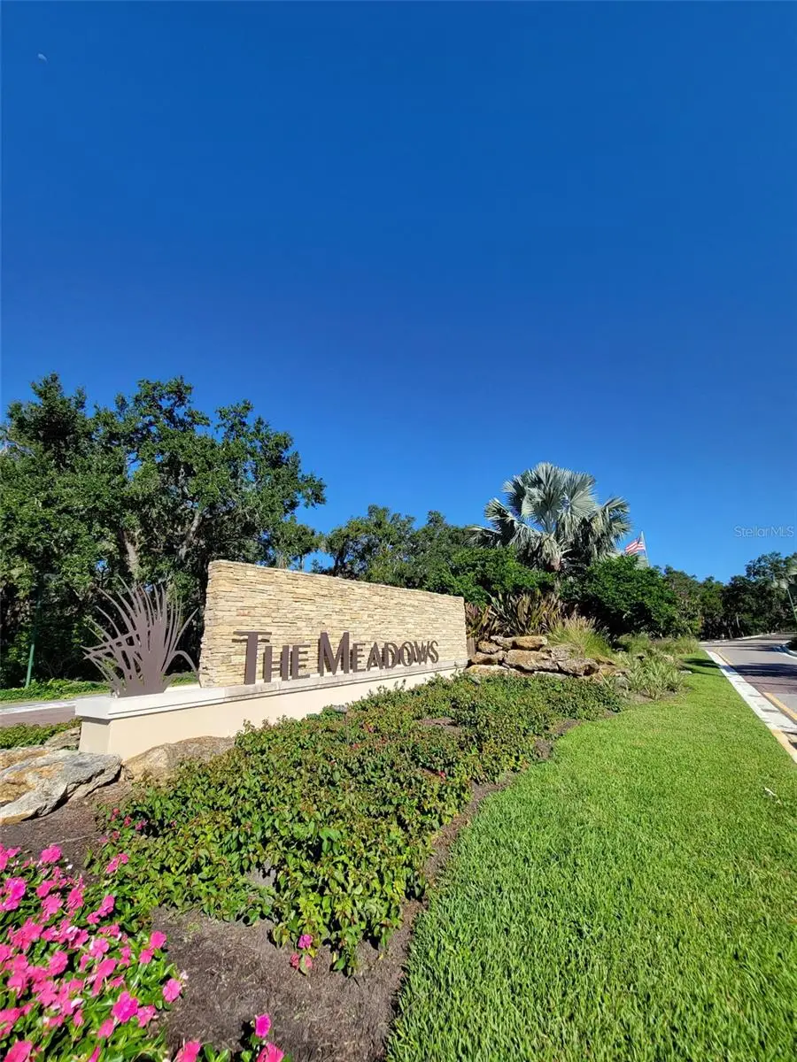 3097 Willow Green #32, Sarasota, FL 34235 - Image #2