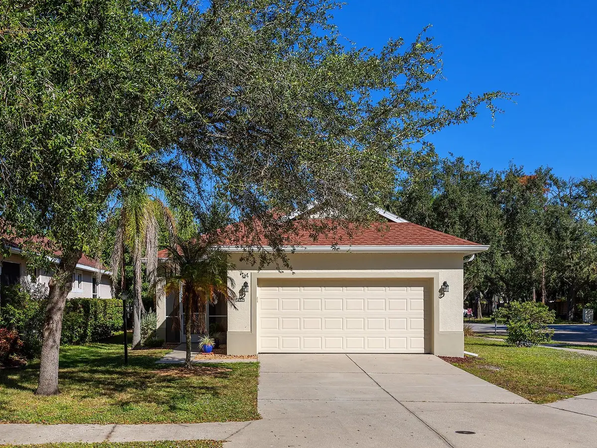 1457 Daryl Drive, Sarasota, FL 34232 - Image #1