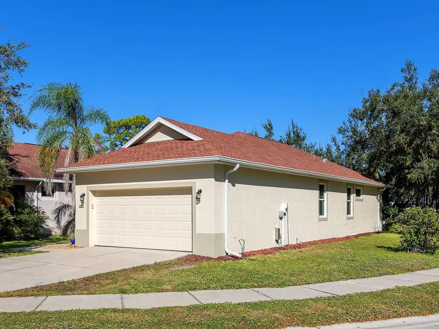 1457 Daryl Drive, Sarasota, FL 34232 - Image #2