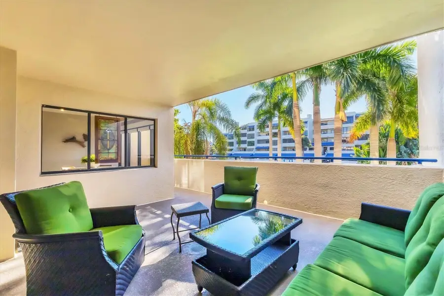 825 S Osprey Avenue #104, Sarasota, FL 34236 - Image #3