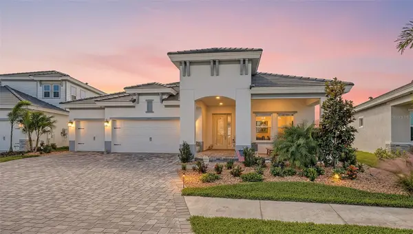 10323 Ashaway Drive, PARRISH, FL 34219