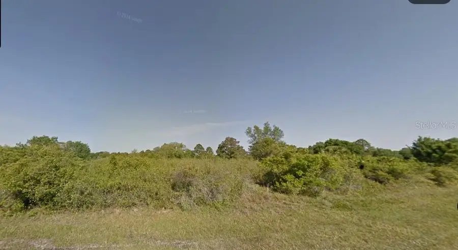Hornbuckle Boulevard, North Port, FL 34291 - Image #2