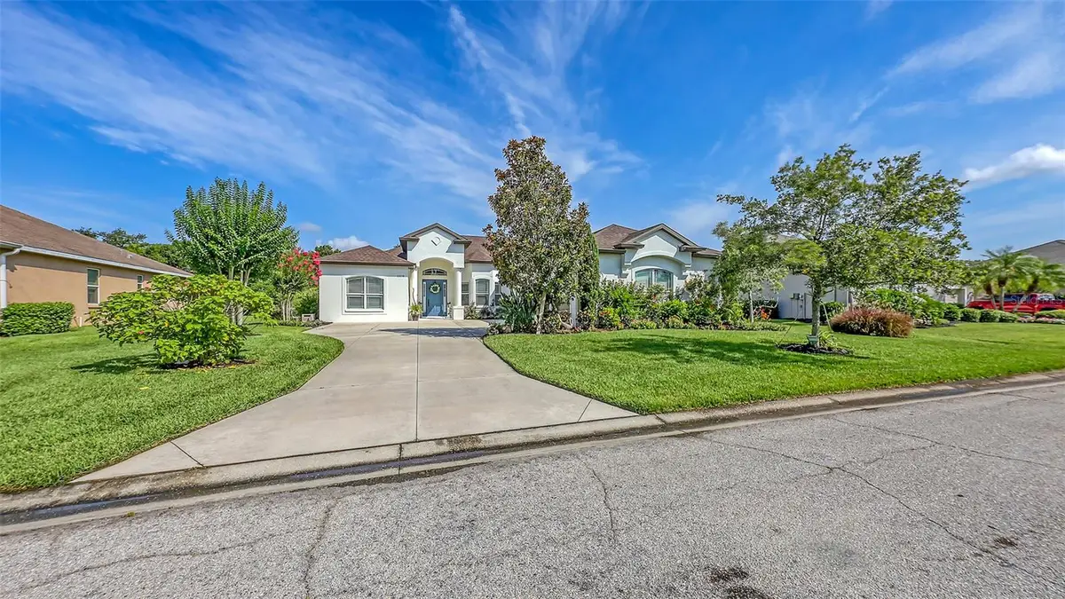 13130 50th Court E, Parrish, FL 34219 - Image #1