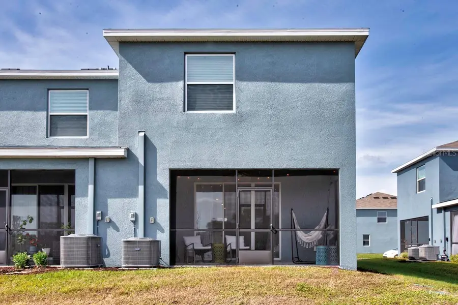 3907 Goldheart Boulevard, Bradenton, FL 34208 - Image #3