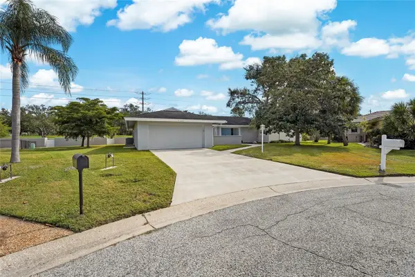 5720 Timber Lake Circle, SARASOTA, FL 34243