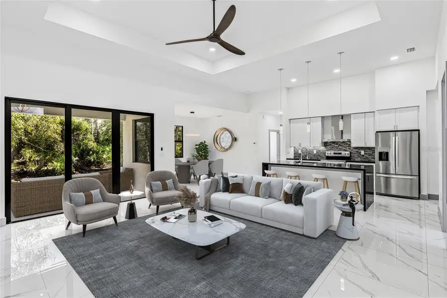 254 Welch Street, Port Charlotte, FL 33953 - Image #3