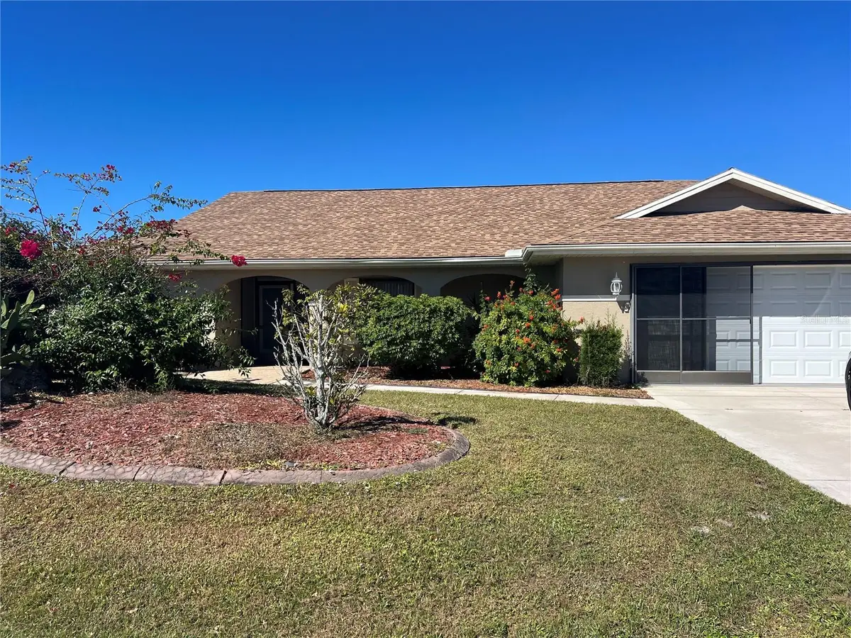 365 Rio De Janeiro Avenue, Punta Gorda, FL 33983 - Image #1
