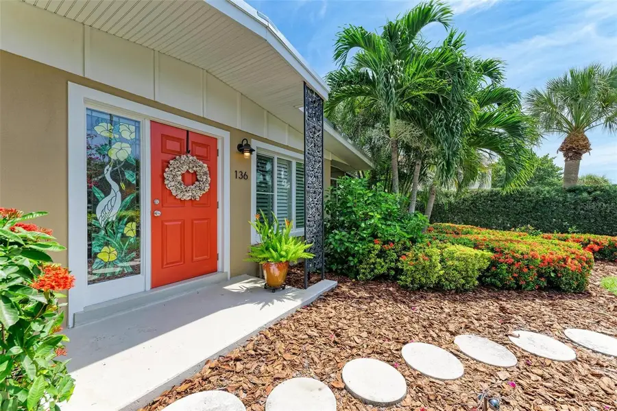 136 Crescent Dr, Anna Maria, FL 34216 - Image #2