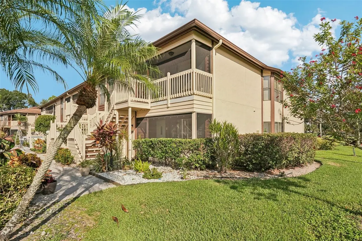 5755 Avista Drive #5755, Sarasota, FL 34243 - Image #1