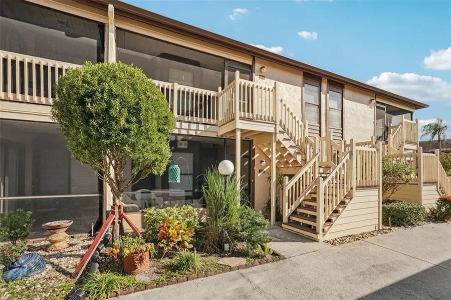 5755 Avista Drive #5755, Sarasota, FL 34243 - Image #2