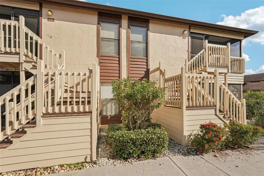 5755 Avista Drive #5755, Sarasota, FL 34243 - Image #3