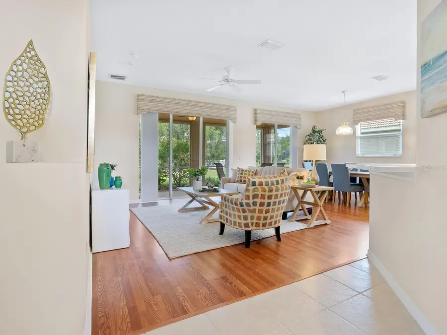 757 Placid Lake Drive, Osprey, FL 34229 - Image #3