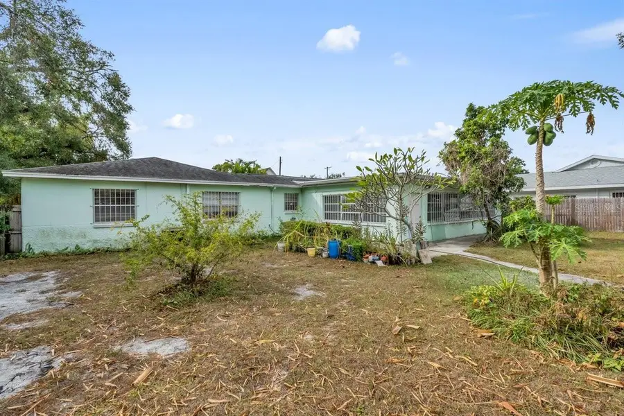 1712 E Caracas Street, Tampa, FL 33610 - Image #3