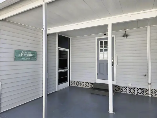 415 Oakwood Boulevard, SARASOTA, FL 34237