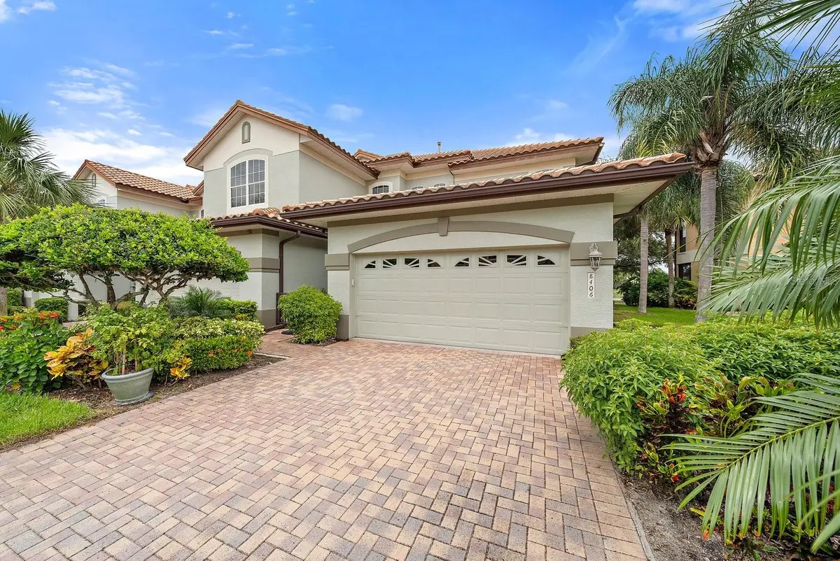 8406 Miramar Way, Lakewood Ranch, FL 34202 - Image #1