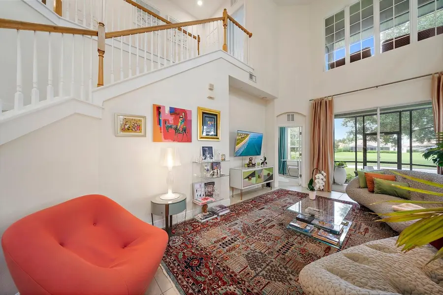 8406 Miramar Way, Lakewood Ranch, FL 34202 - Image #3