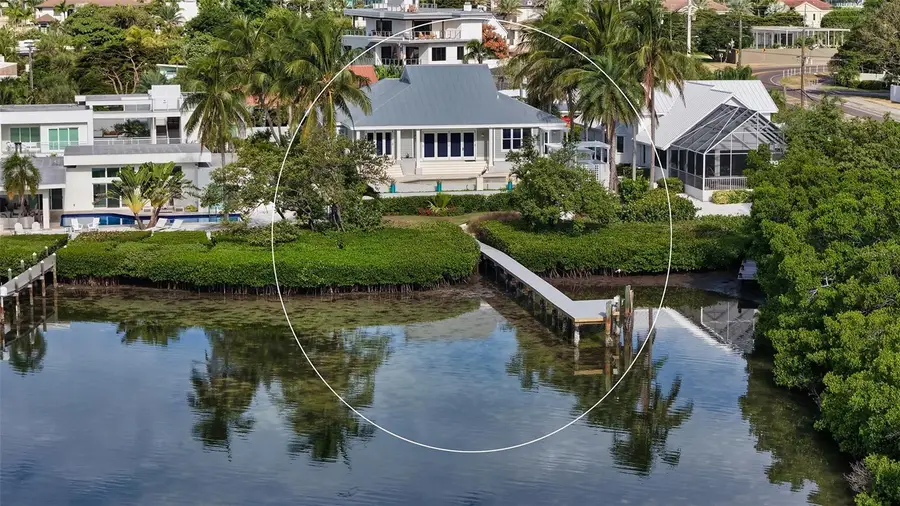 340 Morningside Drive, Sarasota, FL 34236 - Image #2