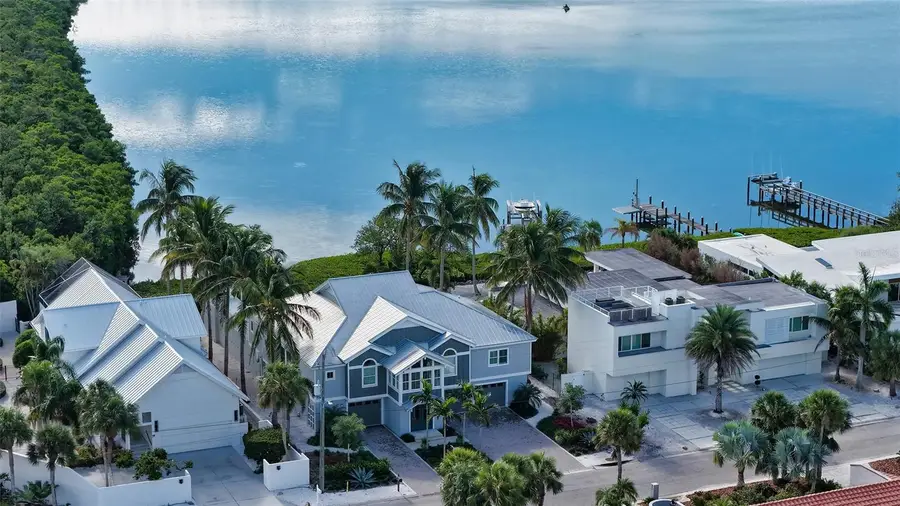 340 Morningside Drive, Sarasota, FL 34236 - Image #3