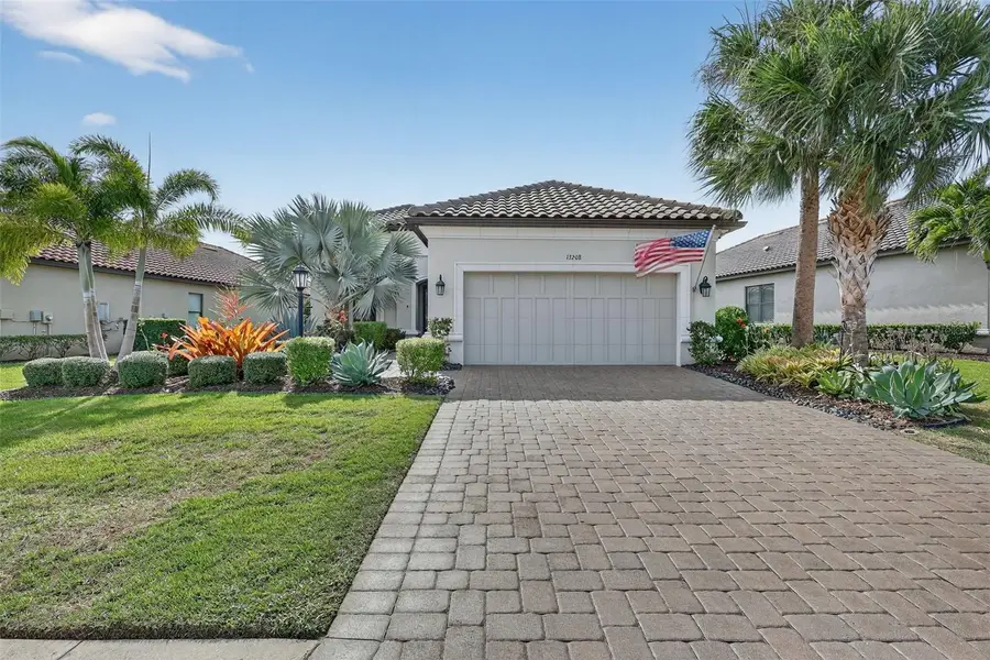 13208 Sorrento Way, Bradenton, FL 34211 - Image #2