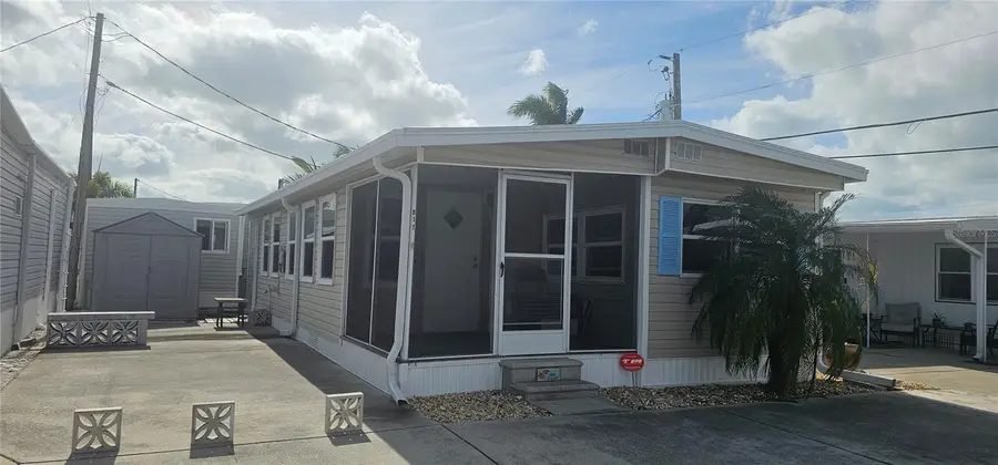 10315 Cortez Road W #11B, Bradenton, FL 34210 - Image #2