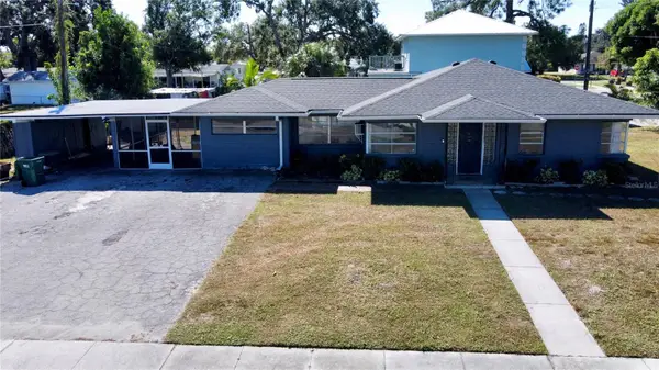 1011 14th Street W, PALMETTO, FL 34221