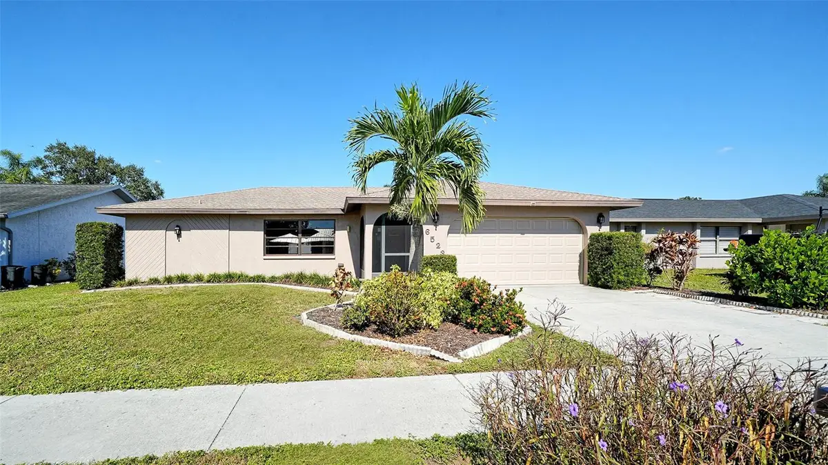 6523 Jarvis Road, Sarasota, FL 34241 - Image #1