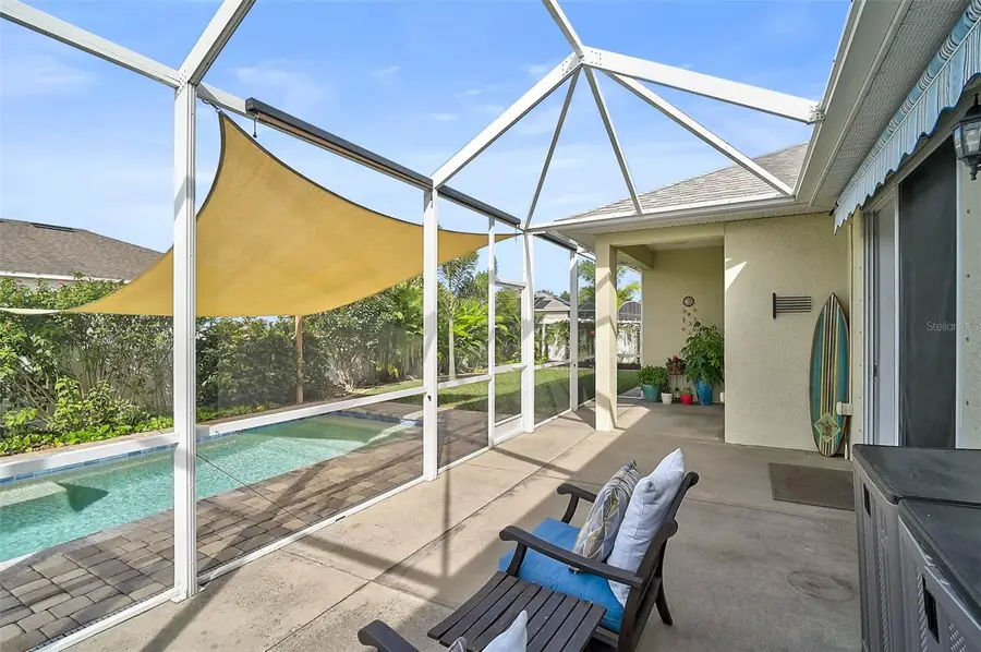 6418 2nd Street E, Bradenton, FL 34203 - Image #2