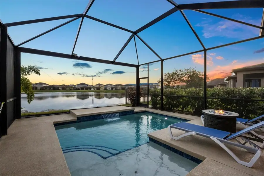 6443 Kenava Loop, Palmetto, FL 34221 - Image #3