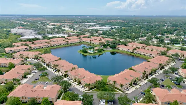 3537 Parkridge Circle #15-106, SARASOTA, FL 34243