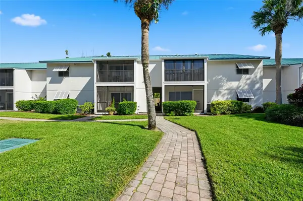5683 Midnight Pass Road #110, SARASOTA, FL 34242
