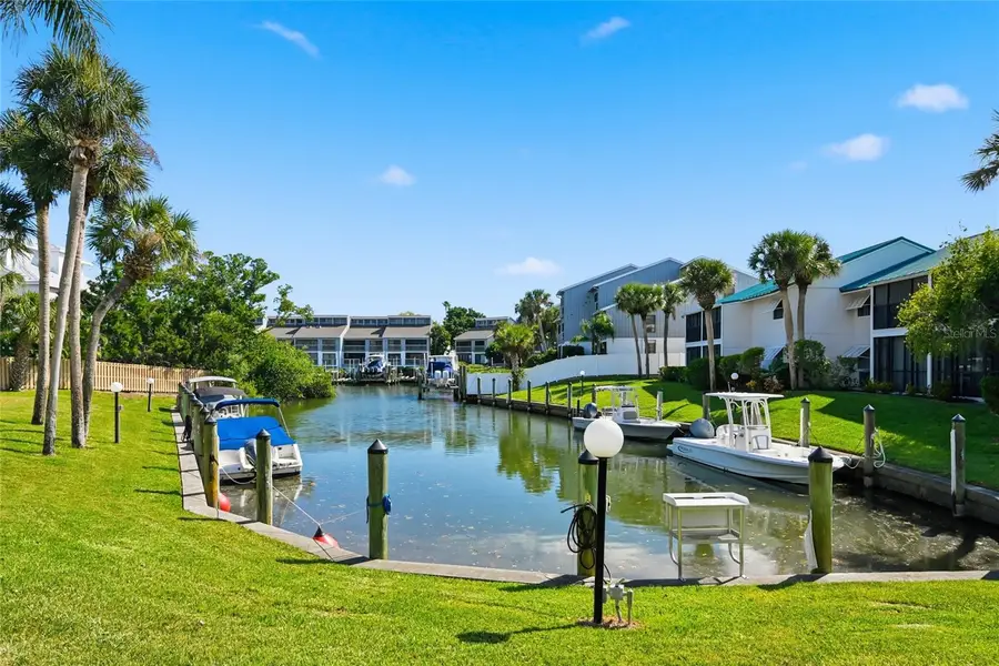 5683 Midnight Pass Road #110, Sarasota, FL 34242 - Image #3