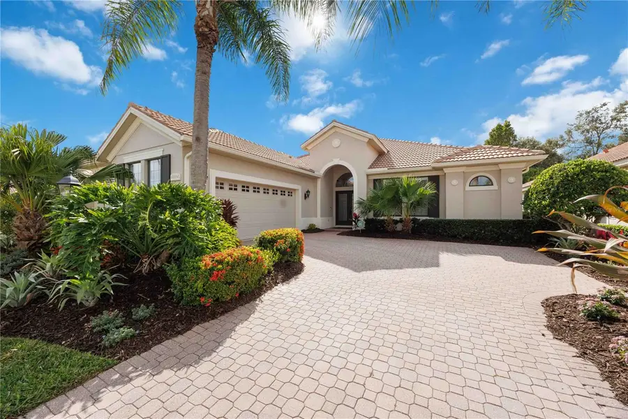 13844 Siena Loop, Lakewood Ranch, FL 34202 - Image #2