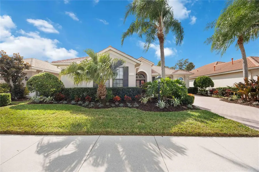 13844 Siena Loop, Lakewood Ranch, FL 34202 - Image #3