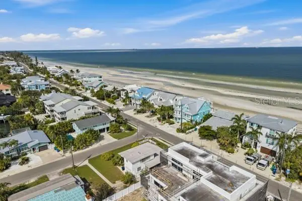 527 Bayview Place, Anna Maria, FL 34216 - Image #2