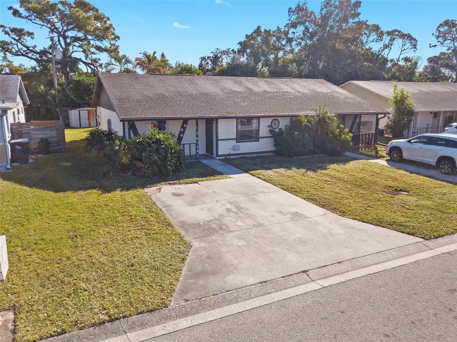 4107 78th Street W, Bradenton, FL 34209 - Image #3