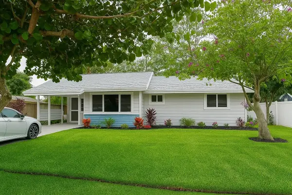 2722 Nancy Street, SARASOTA, FL 34237