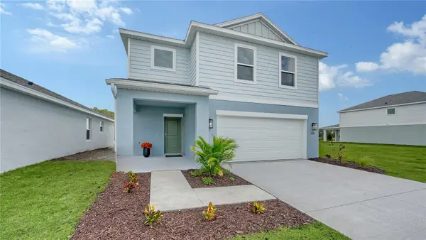 13143 Sassafras Trl, PARRISH, FL 34219