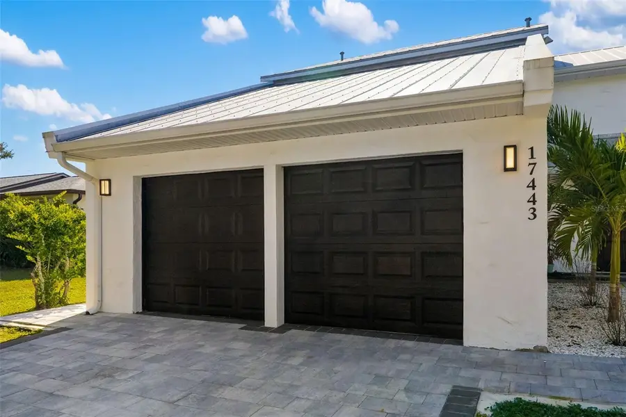 17443 Reaper Avenue, Port Charlotte, FL 33948 - Image #2