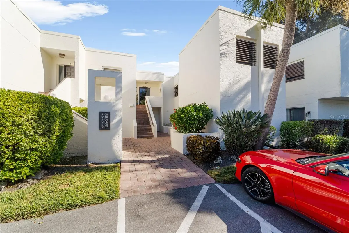 5100 Marsh Field Road #71, Sarasota, FL 34235 - Image #1