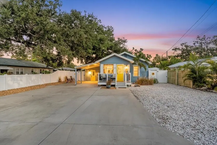 719 35th Street W, Bradenton, FL 34205 - Image #3