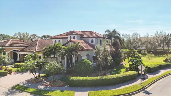 3706 80th Drive E, SARASOTA, FL 34243