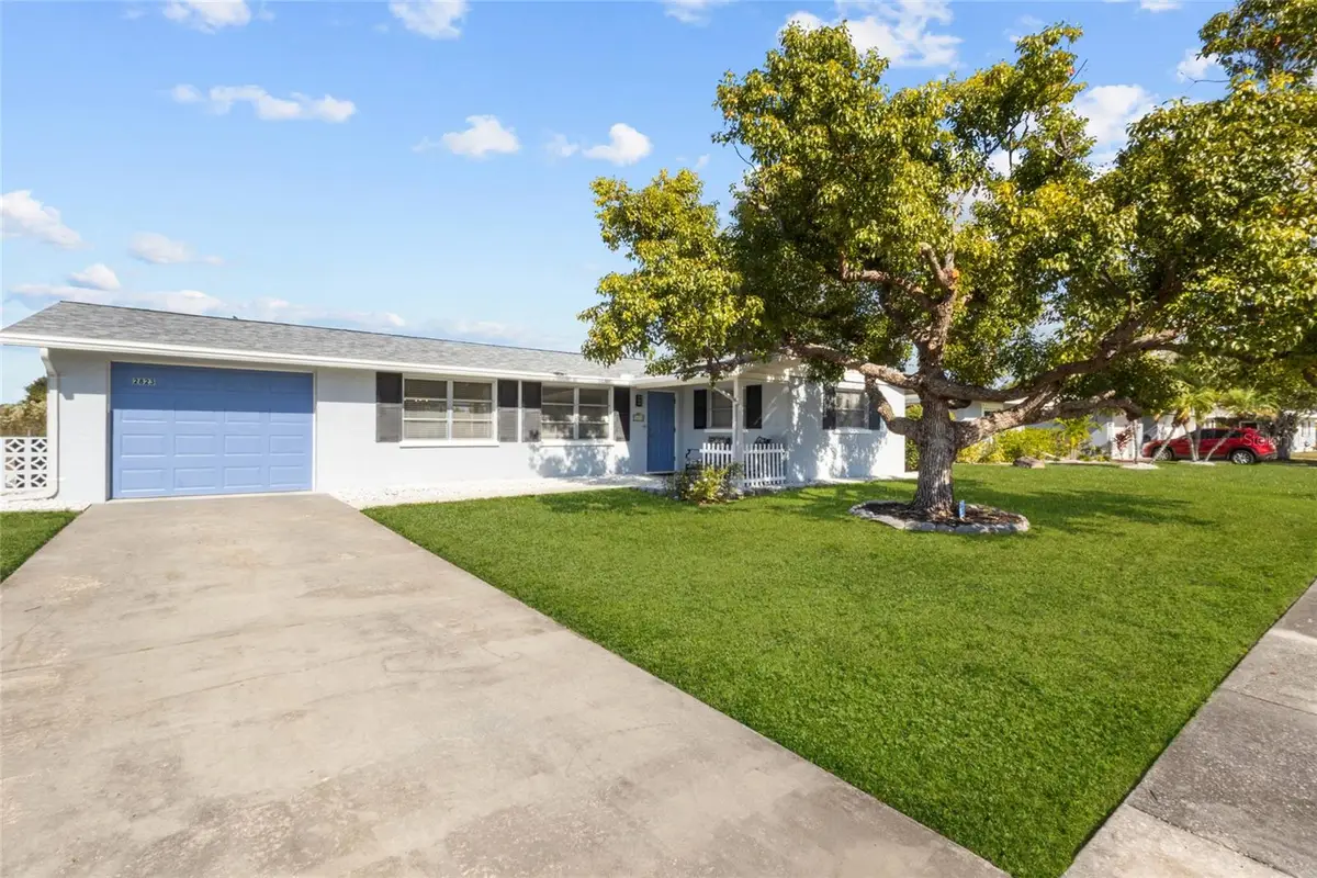 2823 Post Road, Sarasota, FL 34231 - Image #1