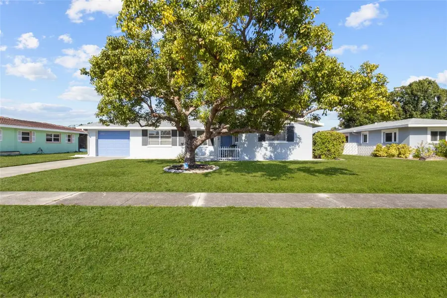 2823 Post Road, Sarasota, FL 34231 - Image #2