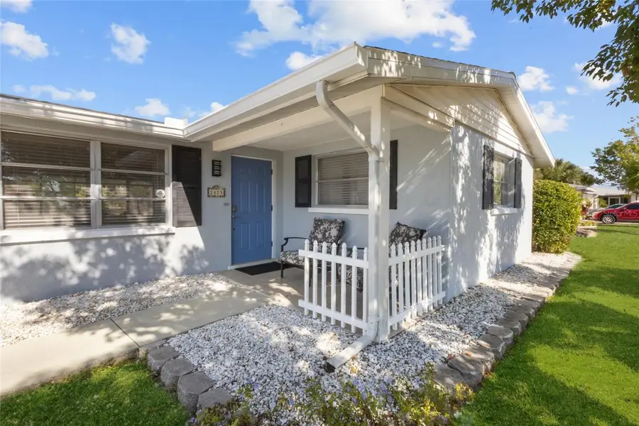 2823 Post Road, Sarasota, FL 34231 - Image #3