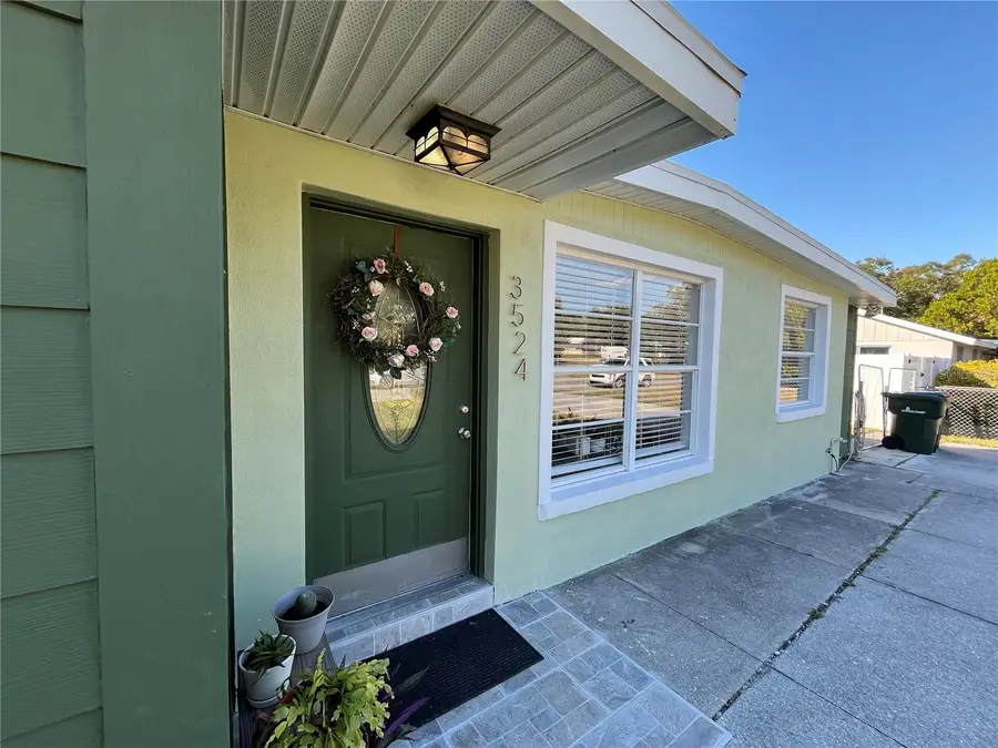 3524 Papai Drive, Sarasota, FL 34232 - Image #2