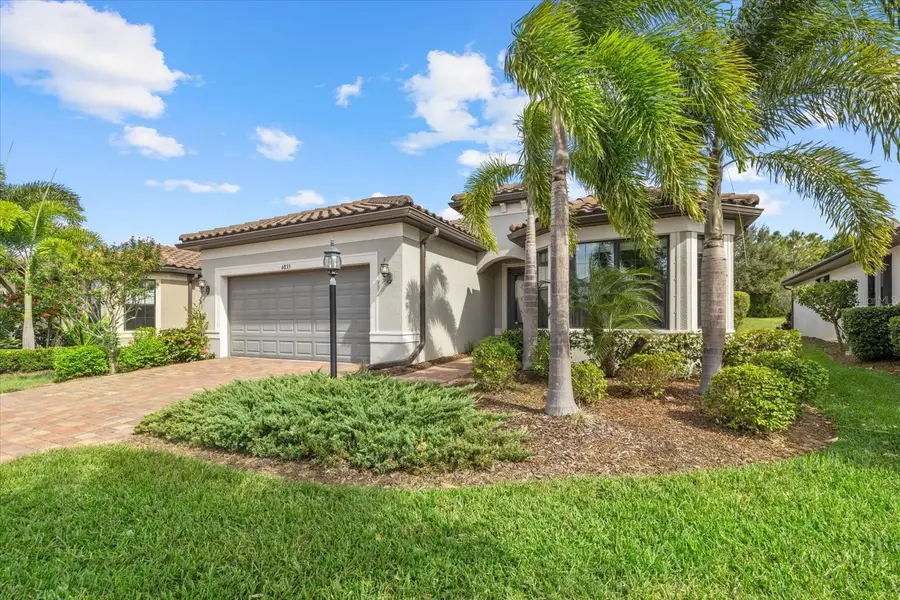 6835 Chester Trail, Bradenton, FL 34202 - Image #2