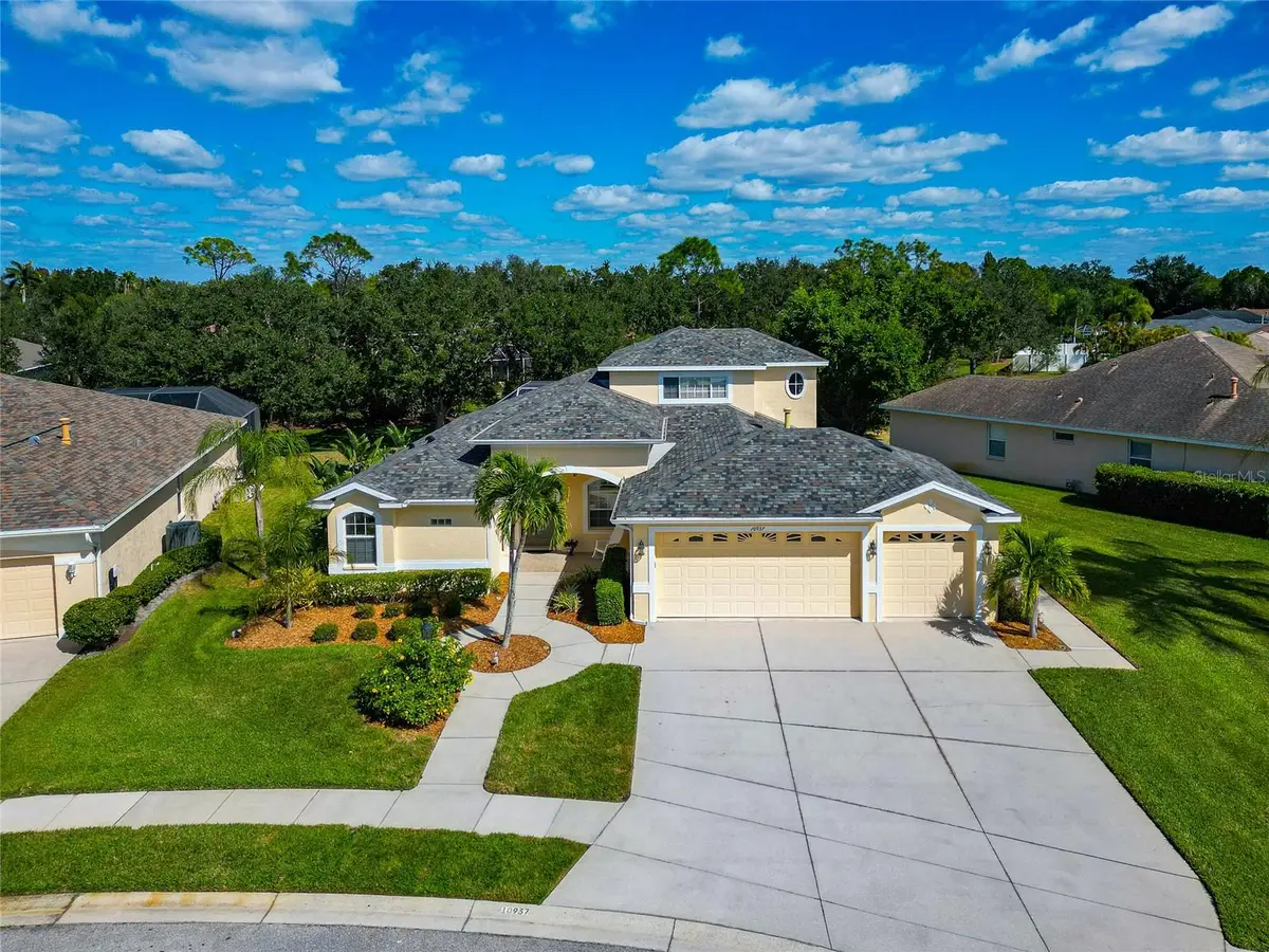 10937 Bluestem Circle, Lakewood Ranch, FL 34202 - Image #1