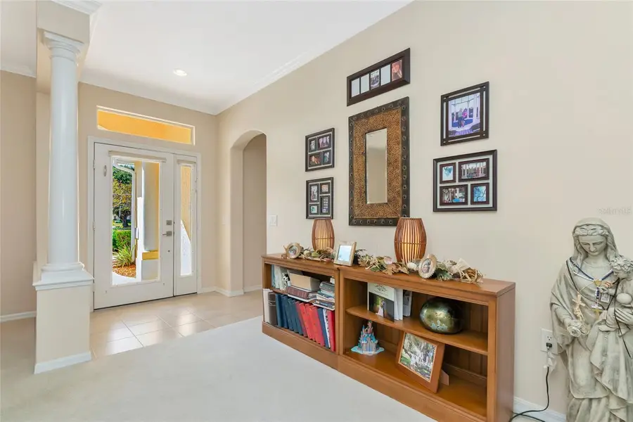 10937 Bluestem Circle, Lakewood Ranch, FL 34202 - Image #2